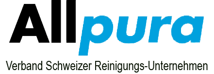 Allpura Mitgliedschaft