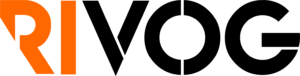 RIVOG AG Logo