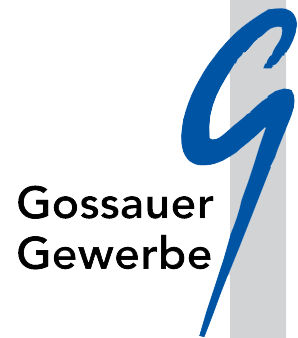 Gewerbe Gossau Mitgliedschaft